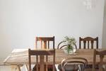 Einfamilienhaus Kerpen Türnich - 6 Zimmer, 126 m&sup2;, 466.917&euro; | Angebot:26798689