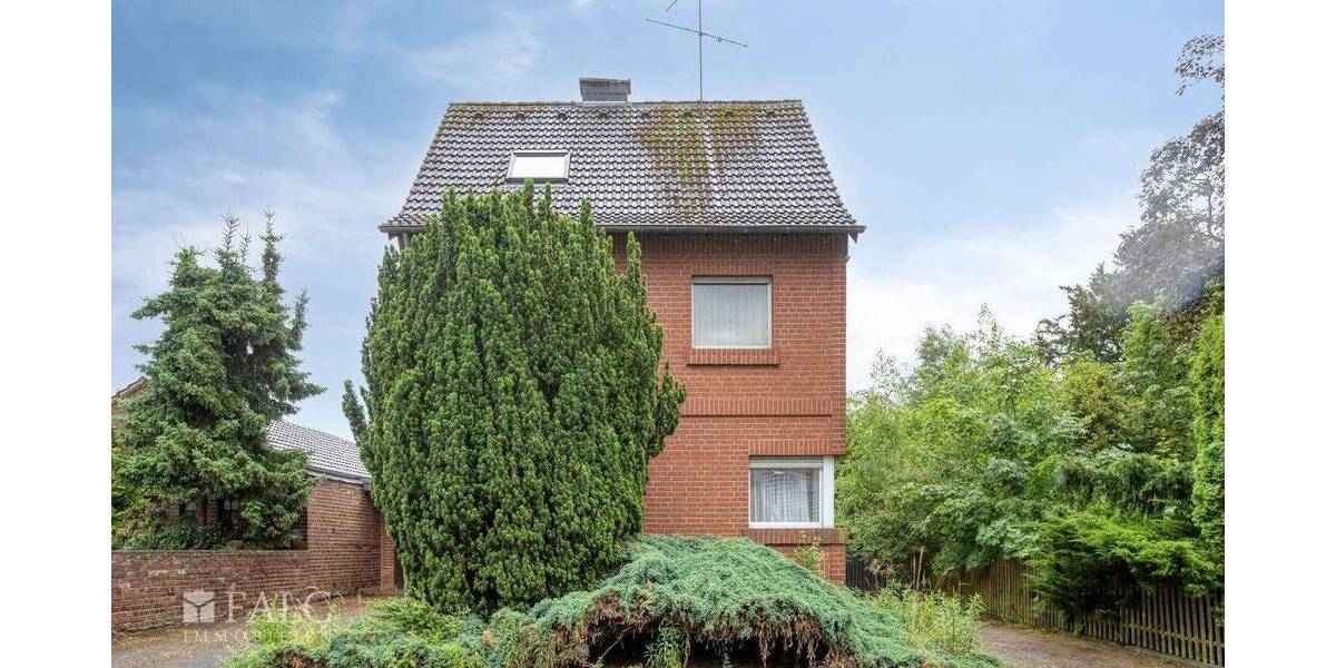 Grundstück Pulheim Brauweiler - 775.000&euro; | Angebot:26835179