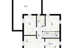 Einfamilienhaus Kerpen Horrem - 6 Zimmer, 150 m&sup2;, 524.517&euro; | Angebot:26798066