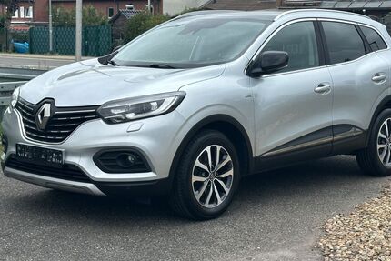 Renault Kadjar 171.552 km 11.000 &euro; Erftstadt 50374