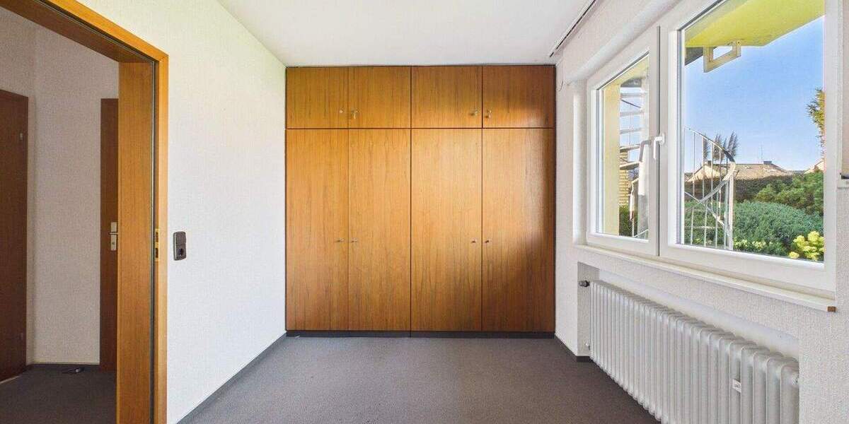Einfamilienhaus Bedburg Rath - 5 Zimmer, 136 m&sup2;, 297.000&euro; | Angebot:25681332