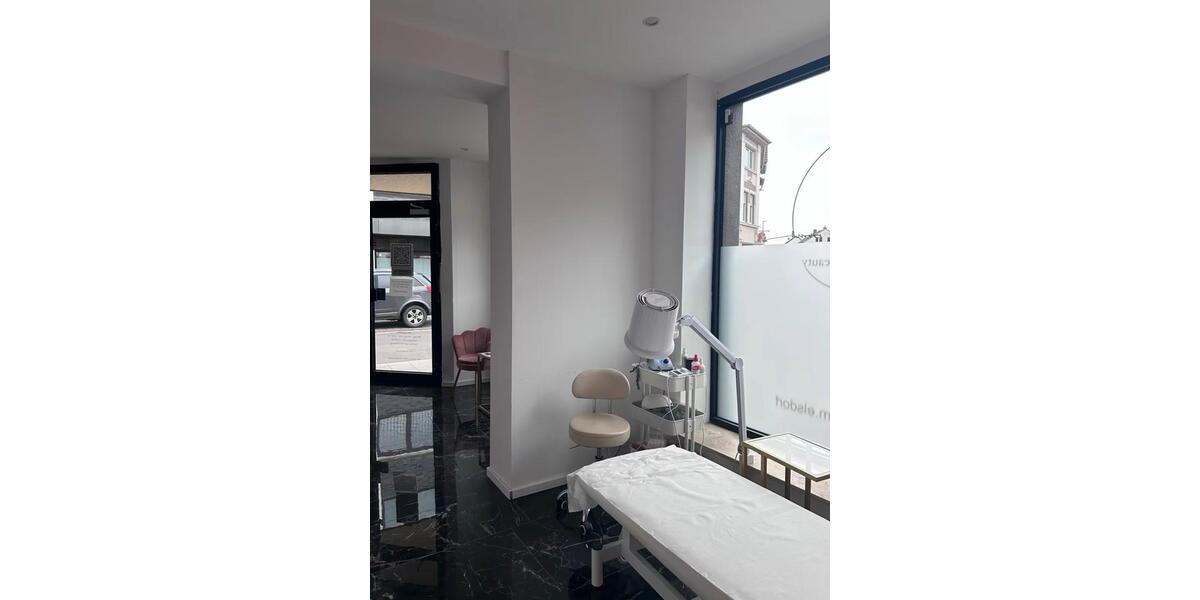 Gewerbeobjekt Elsdorf - 650&euro; | Angebot:25921524