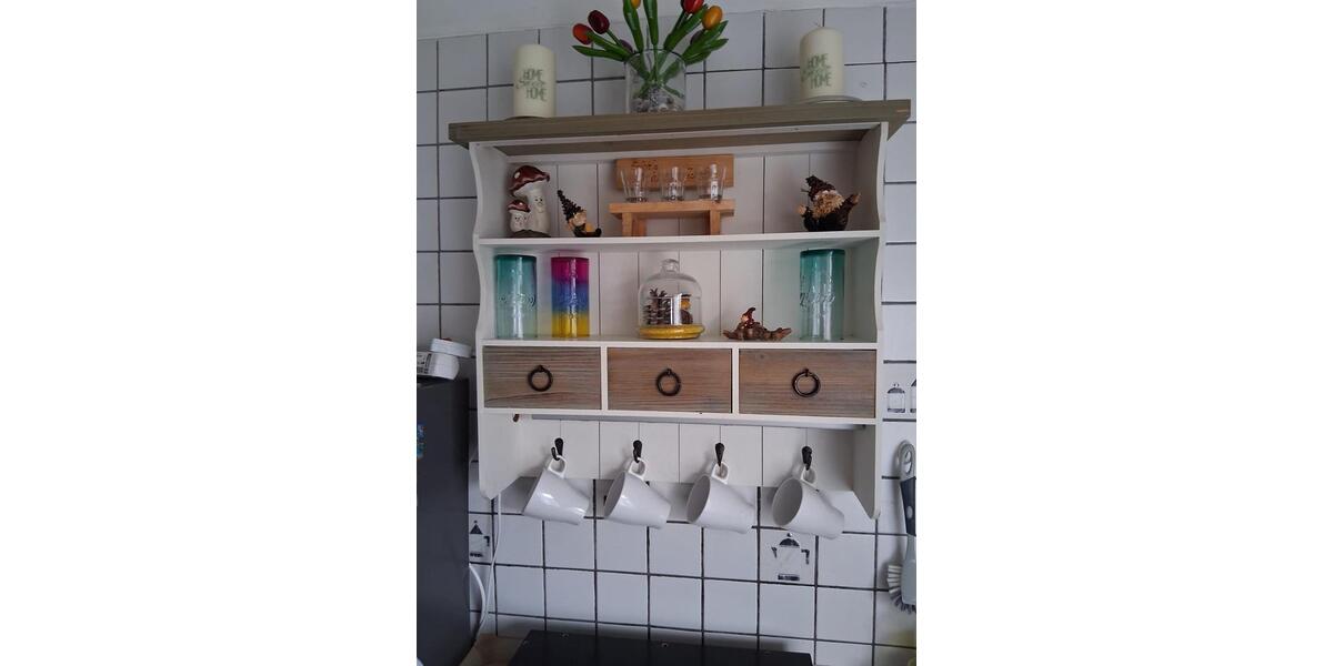 Einfamilienhaus Brühl - 25.000&euro; | Angebot:25217263