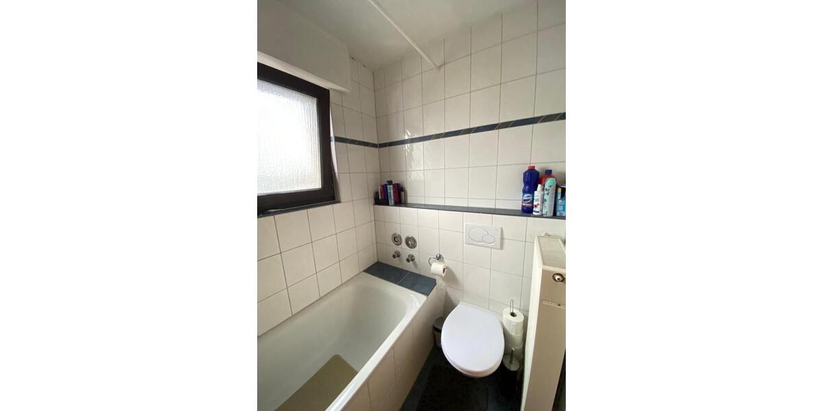 Etagenwohnung Erftstadt - 2 Zimmer, 55 m&sup2;, 690&euro; | Angebot:25882837