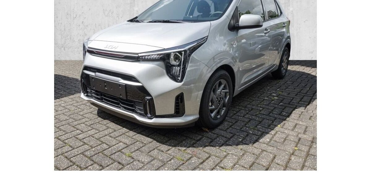 Kia Picanto 5.800 km 16.790 &euro; Köln 50858