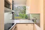 Etagenwohnung Köln Ehrenfeld - 2 Zimmer, 52 m&sup2;, 199.000&euro; | Angebot:26820294