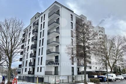 Wohnung Wesseling - 2 Zimmer, 45 m&sup2;, 900&euro; | Angebot:24514753