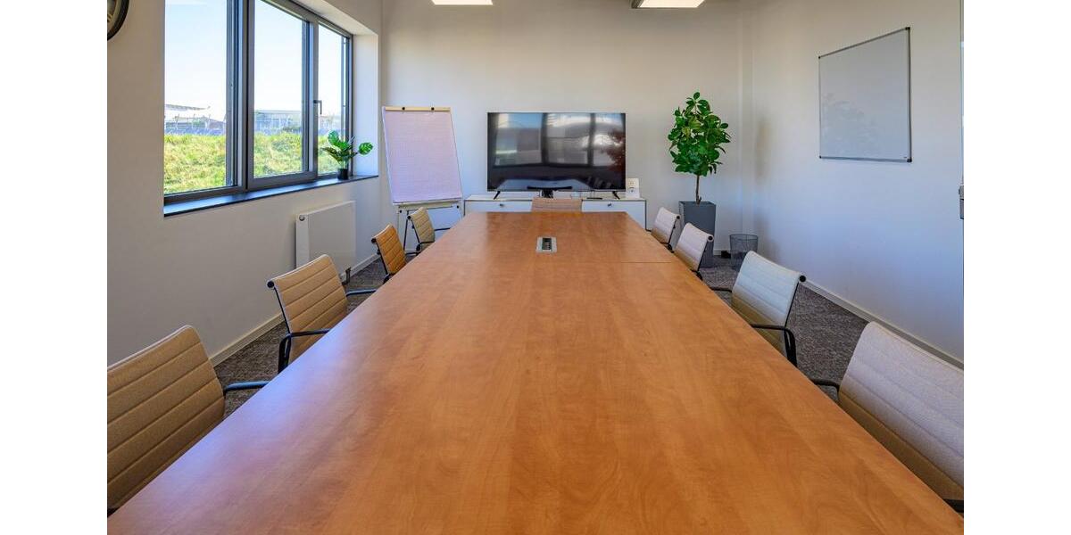 Gewerbeobjekt Monheim am Rhein - 790&euro; | Angebot:16610887