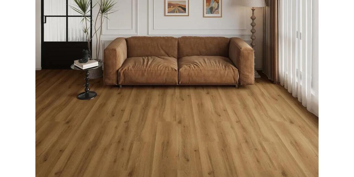 Etagenwohnung Köln Kalk - 4 Zimmer, 95 m&sup2;, 1.480&euro; | Angebot:25942482