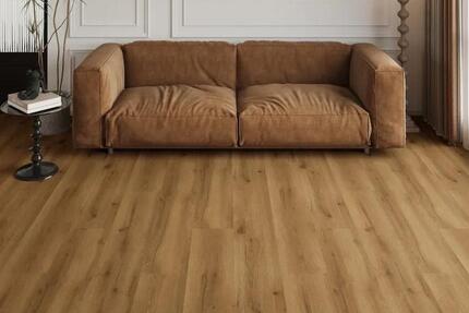 Wohnung Köln Kalk - 4 Zimmer, 95 m&sup2;, 1.480&euro; | Angebot:25942482