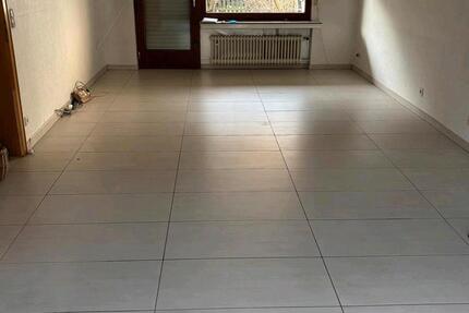 Haus Niederkassel - 390.000&euro; | Angebot:25959791