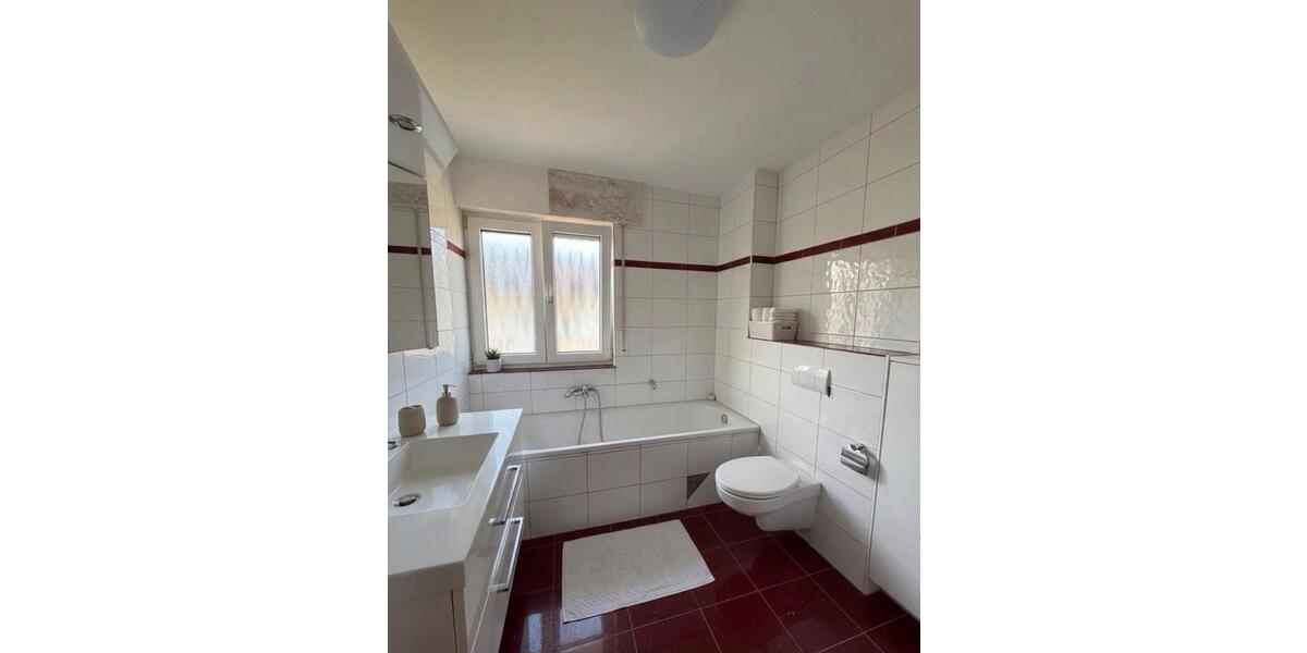 Reihenhaus Köln Porz - 5 Zimmer, 129 m&sup2;, 625.000&euro; | Angebot:26800162