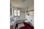Reihenhaus Köln Porz - 5 Zimmer, 129 m&sup2;, 625.000&euro; | Angebot:26800162