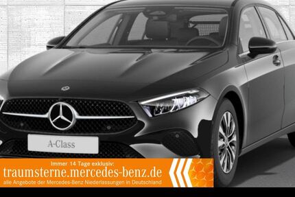 Mercedes-Benz A 200 31.768 km 28.990 &euro; Köln 51149