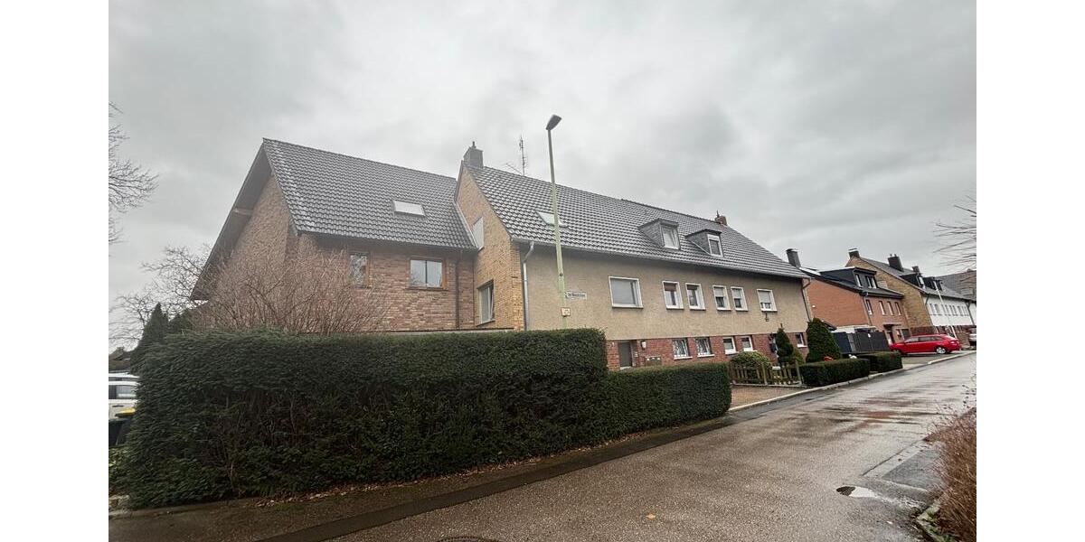 Mehrfamilienhaus, Wohnhaus Vettweiß - 340.000&euro; | Angebot:25995740