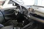 BMW X1 xDrive25d Aut. M Sport 134.168 km 18.980 &euro; Euskirchen 53881