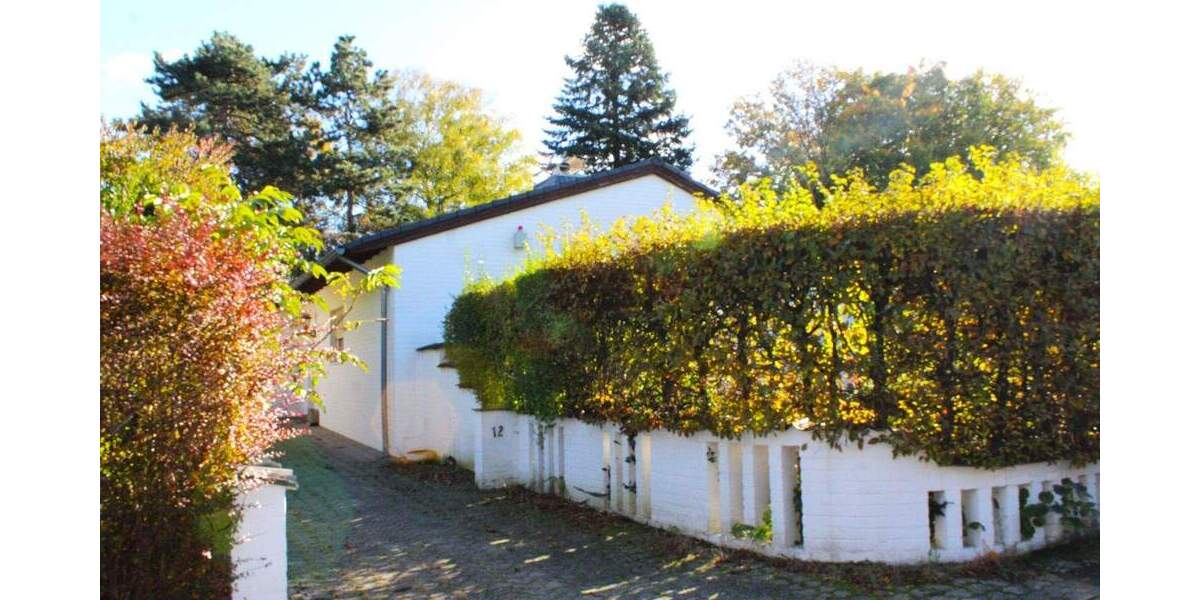 Grundstück Köln Weiden - 999.000&euro; | Angebot:25744243