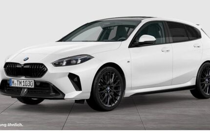 BMW 120 15.871 km 37.495 &euro; Köln-West 50858