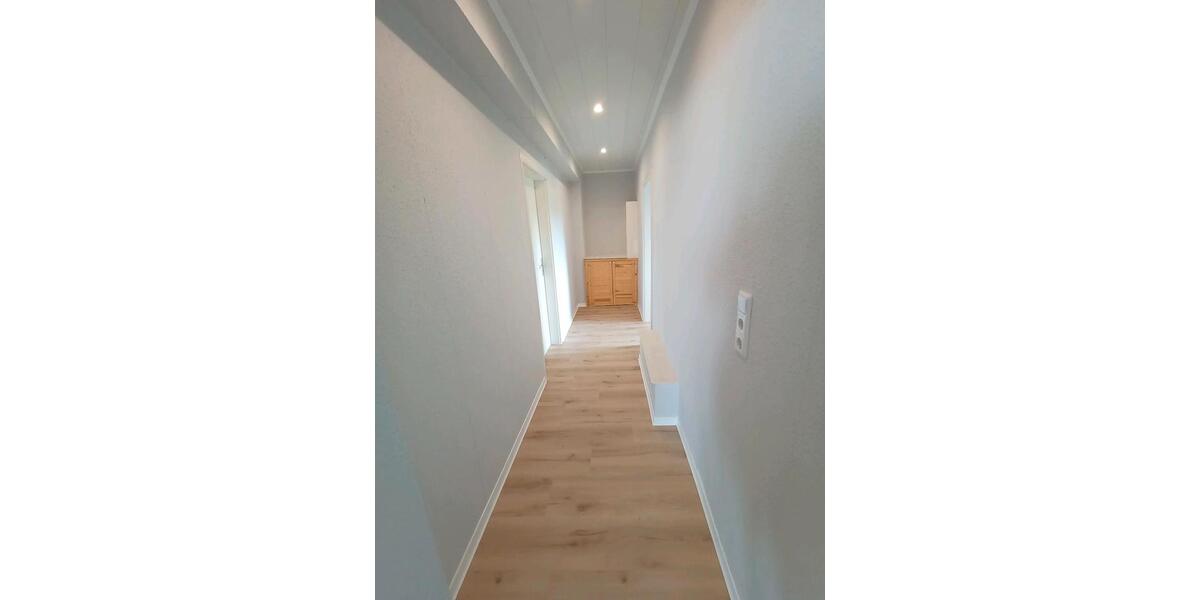 Erdgeschoßwohnung Alfter - 3 Zimmer, 110 m&sup2;, 1.200&euro; | Angebot:25907482