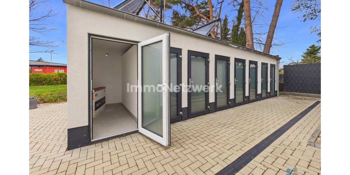 Etagenwohnung Düren / Rölsdorf Boisdorfer Siedlung - 3 Zimmer, 88 m&sup2;, 390.000&euro; | Angebot:25988166