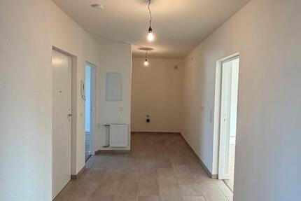 Wohnung Köln Mülheim - 3 Zimmer, 86 m&sup2;, 1.550&euro; | Angebot:25646361