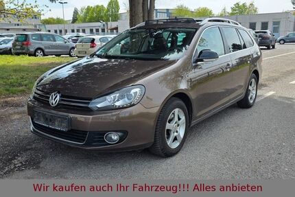 VW Golf 89.000 km 9.799 &euro; Hürth 50354