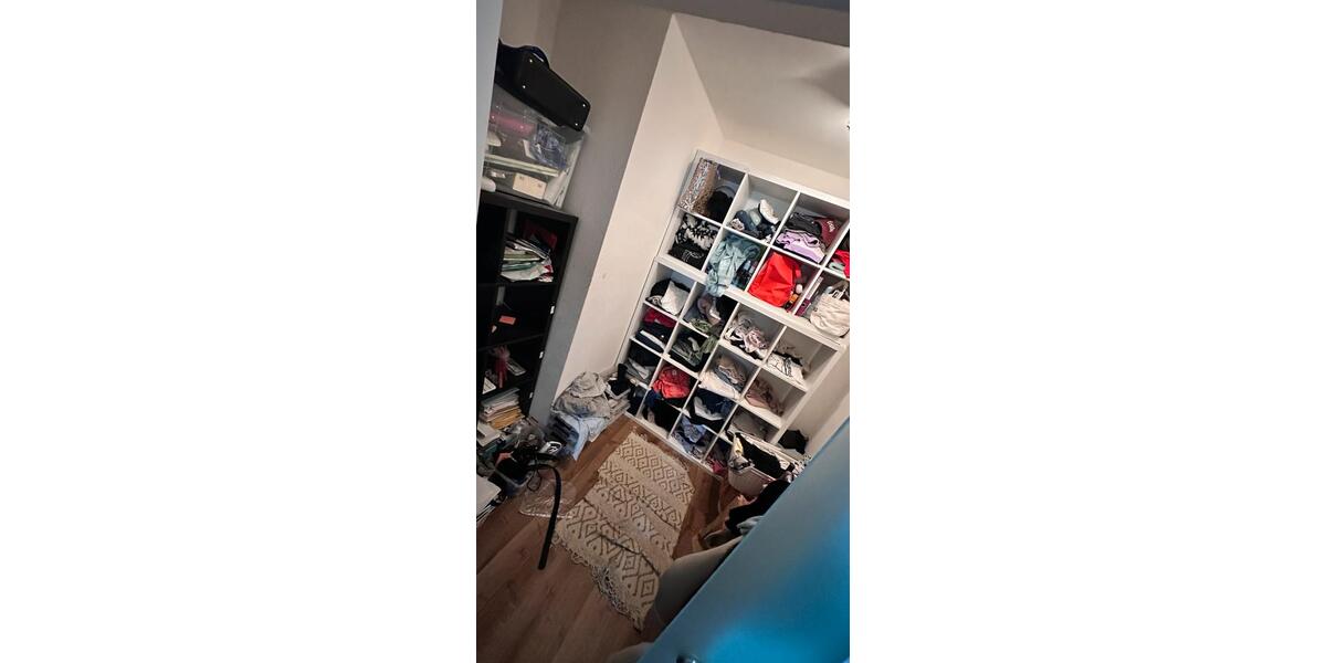 Etagenwohnung Bergheim - 1.5 Zimmer, 54 m&sup2;, 680&euro; | Angebot:25883676