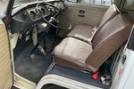 VW T2a 19.880 km 24.900 &euro; Köln 50667