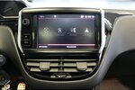 Peugeot 2008 PureTech 130 GPF GT-line - Panoramadach - AHK 107.572 km 10.780 &euro; Euskirchen 53881