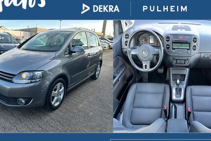 VW Golf 115.500 km 7.899 &euro; Pulheim 50259