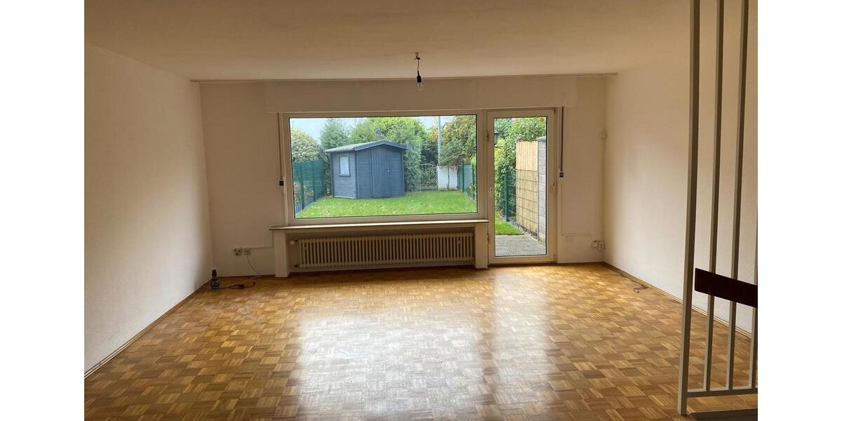 Reihenhaus Pulheim - 4 Zimmer, 97 m&sup2;, 482.500&euro; | Angebot:26718351
