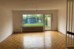 Reihenhaus Pulheim - 4 Zimmer, 97 m&sup2;, 482.500&euro; | Angebot:26718351