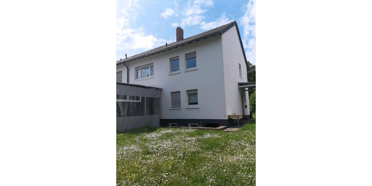 Mehrfamilienhaus, Wohnhaus Nörvenich - 8 Zimmer, 650.000&euro; | Angebot:22261821