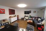 Hochparterre Köln Innenstadt - 3 Zimmer, 90 m&sup2;, 438.000&euro; | Angebot:25399069