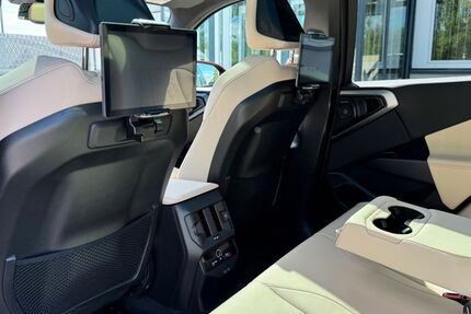 BMW X3 4.063 km 63.850 &euro; Köln 50739