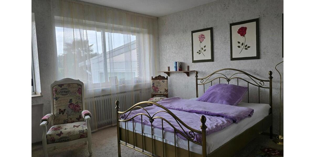 Bungalow Merzenich - 380.000&euro; | Angebot:26821732