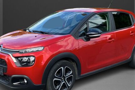 Citroen C3 68.895 km 10.350 &euro; Bergheim 50126