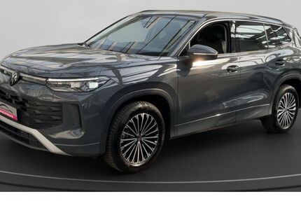 VW Tayron 27.611 km 37.490 &euro; Köln-Mülheim 51063