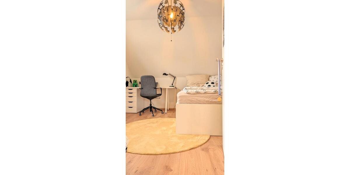 Einfamilienhaus Bedburg - 475.000&euro; | Angebot:26765583