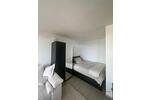 Etagenwohnung Köln Kalk - 1 Zimmer, 37 m&sup2;, 159.000&euro; | Angebot:26876154