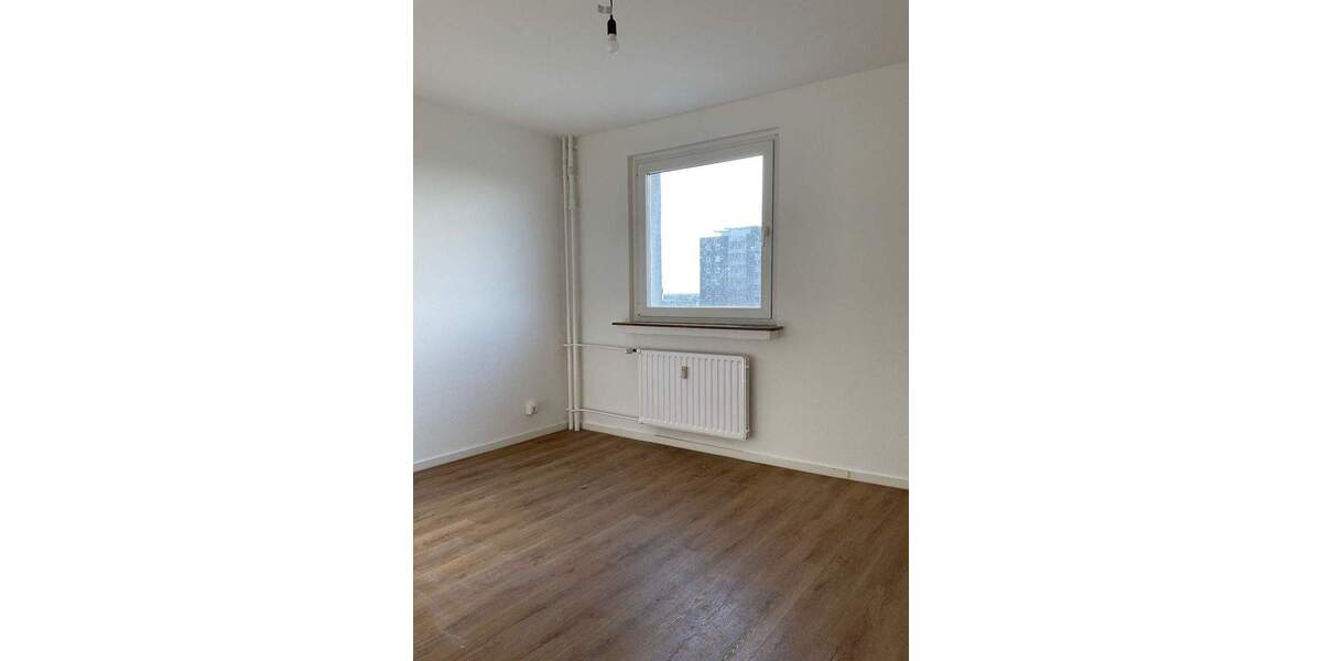 Etagenwohnung Düren Wörthsiedlung - 3 Zimmer, 75 m&sup2;, 525&euro; | Angebot:25836765