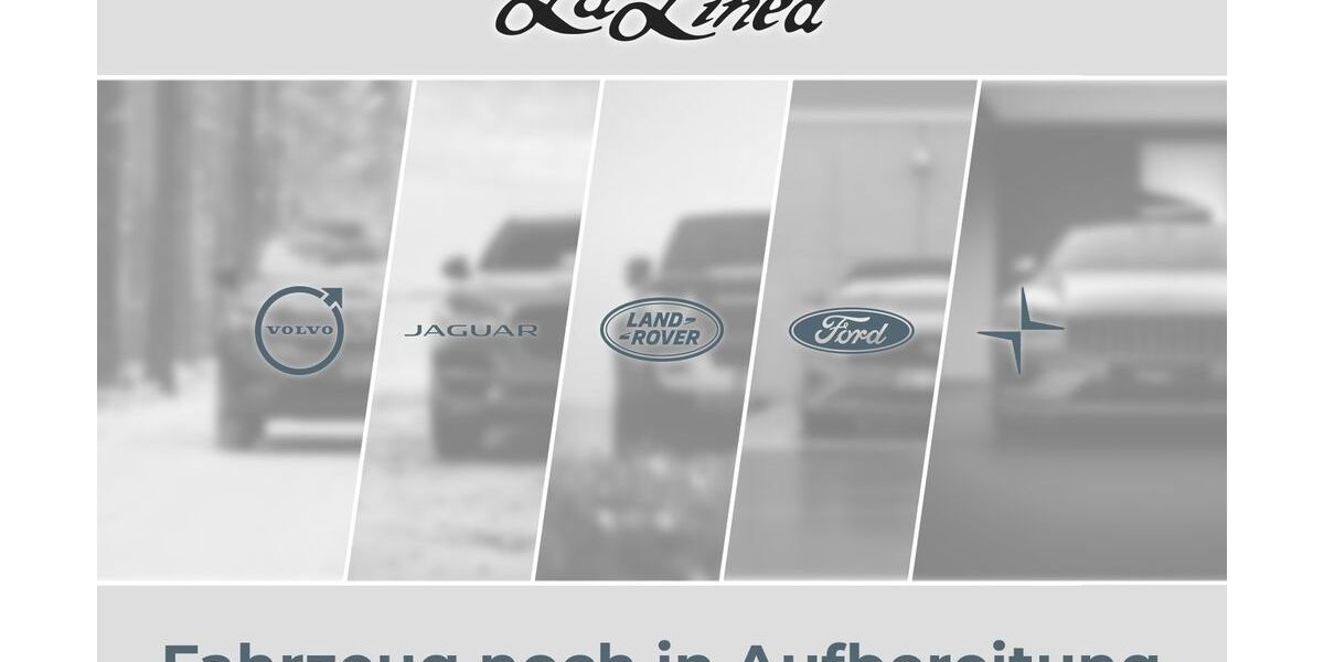 Volvo C40 42.850 km 35.440 &euro; Köln 50968