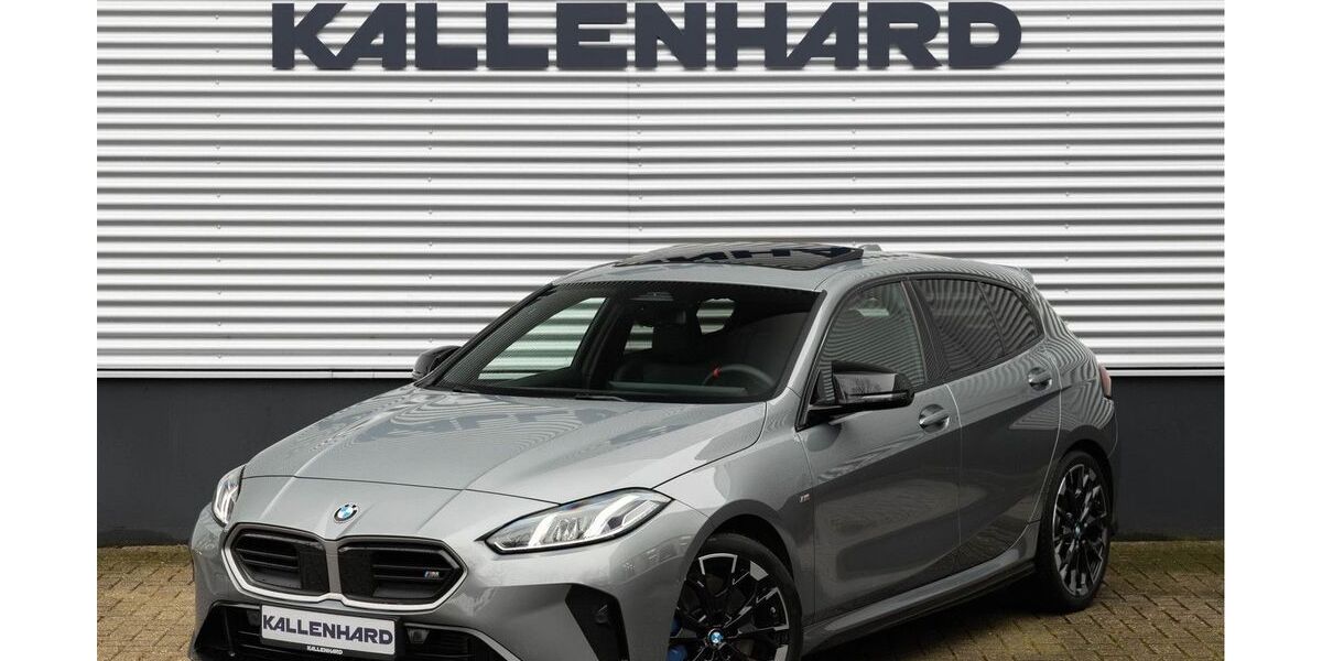 BMW M135 26.871 km 39.898 &euro; Köln 51149