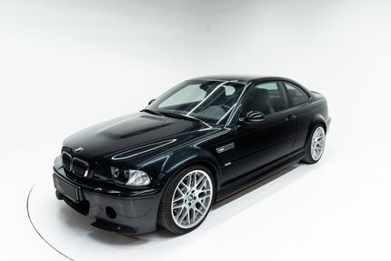 BMW M3 42.922 km 149.000 &euro; Kerpen 50171
