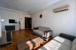 Ferienimmobilie Köln Ehrenfeld - 145&euro; | Angebot:26207174