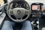 Renault Clio Cargo 1.5D Klima Navi 2Si ZR+WaPuNeu E6 N1 83.000 km 8.000 &euro; Erftstadt 50374