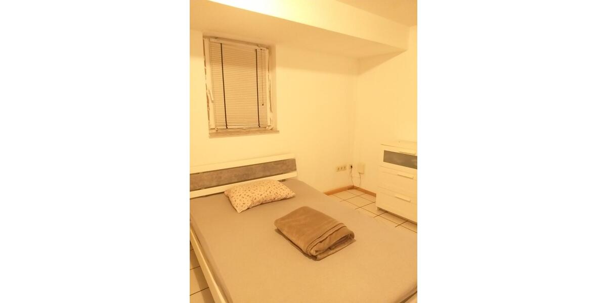 Etagenwohnung Köln Porz - 2 Zimmer, 65 m&sup2;, 800&euro; | Angebot:25790436