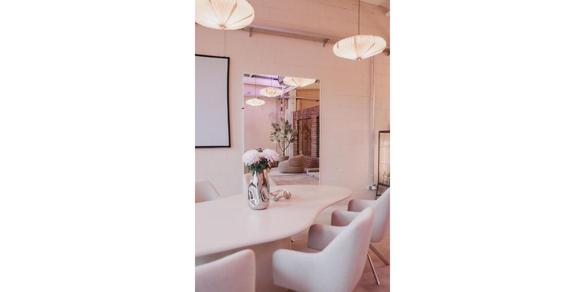 Gewerbeobjekt Pulheim - 350&euro; | Angebot:25845783