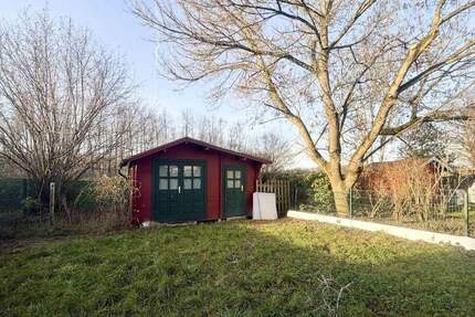 Haus Leverkusen Rheindorf - 5 Zimmer, 368.000&euro; | Angebot:25958643