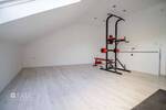 Einfamilienhaus Inden Frenz - 1 Zimmer, 212 m&sup2;, 299.000&euro; | Angebot:26487983